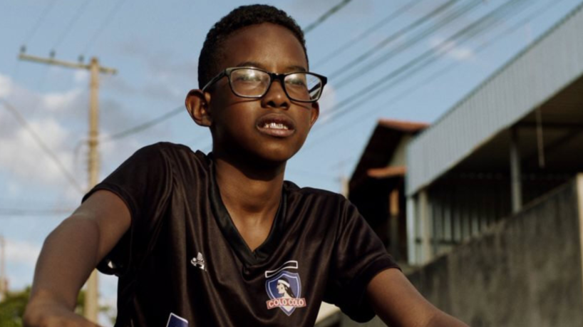 Marte Um (Imagem: Reprodução digital |  Embaúba Filmes)