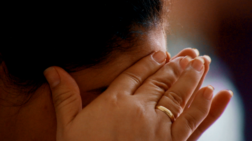 Tratamento do burnout deve ser coletivo, diz especialista