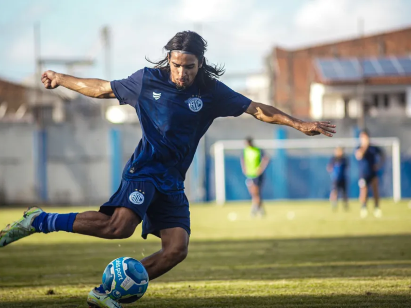 CBF desmembra mais quatro rodadas da Série C; Veja os jogos do Botafogo -  Botafogo Futebol SA