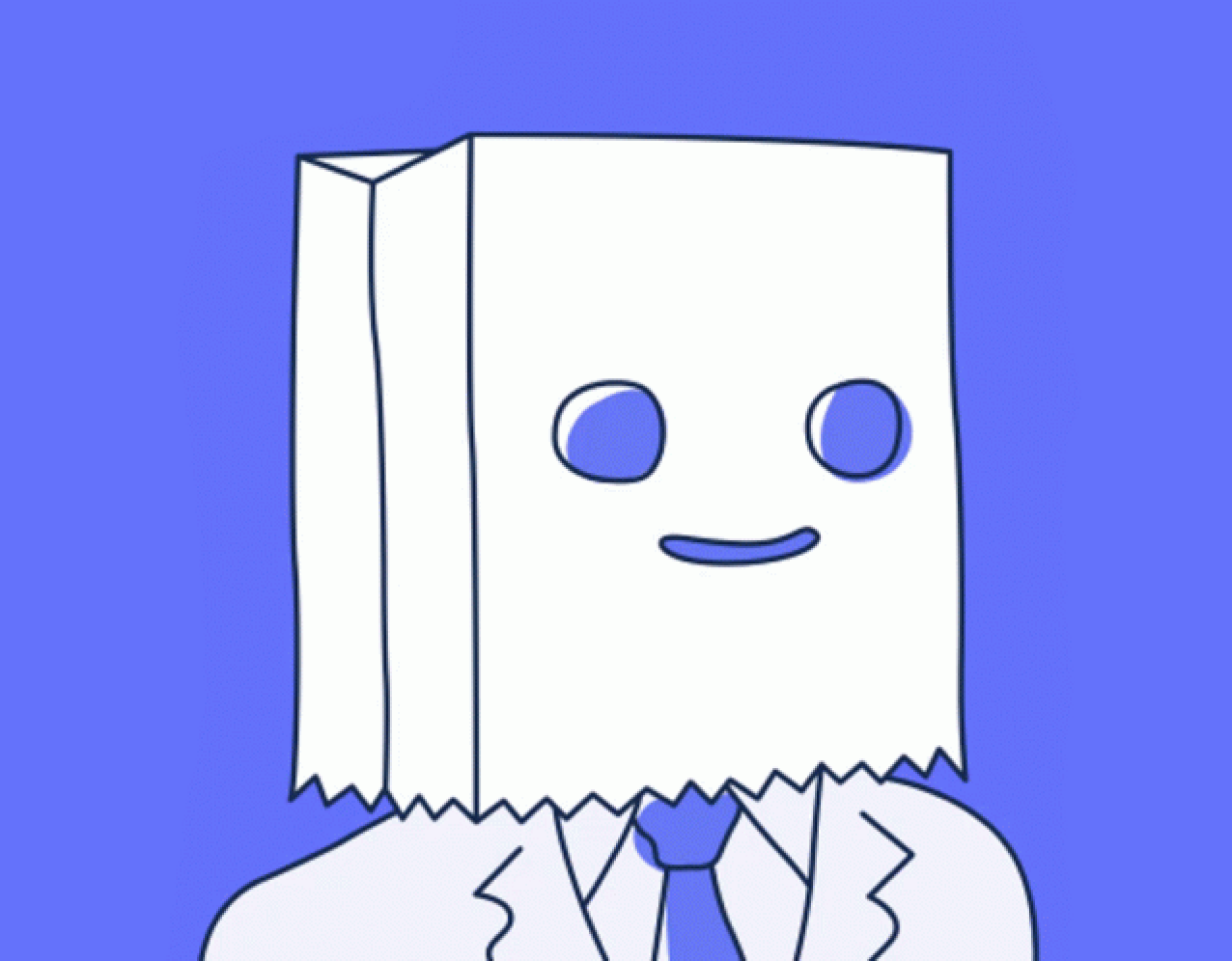 Os riscos do sharenting