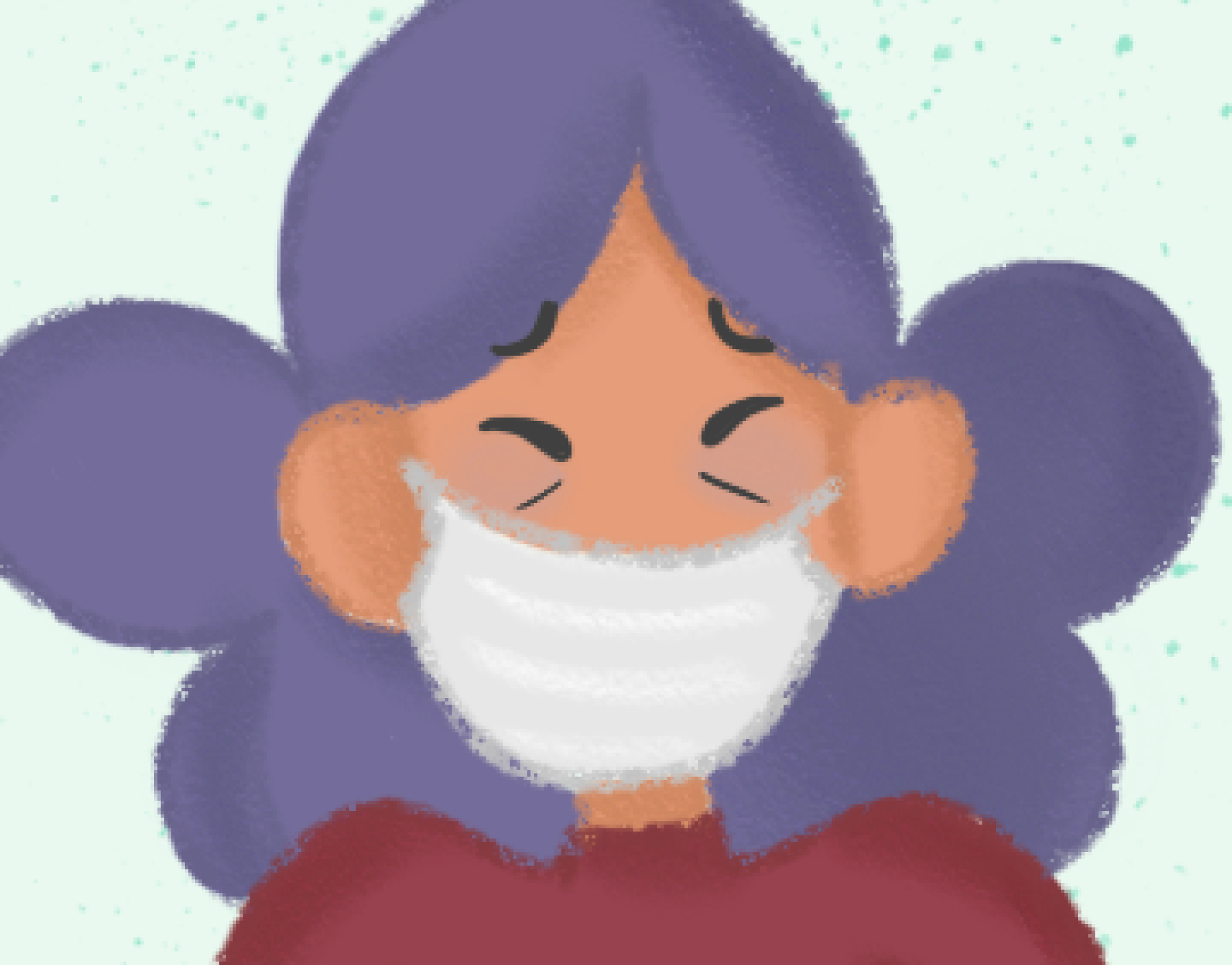 Pandemia da insônia