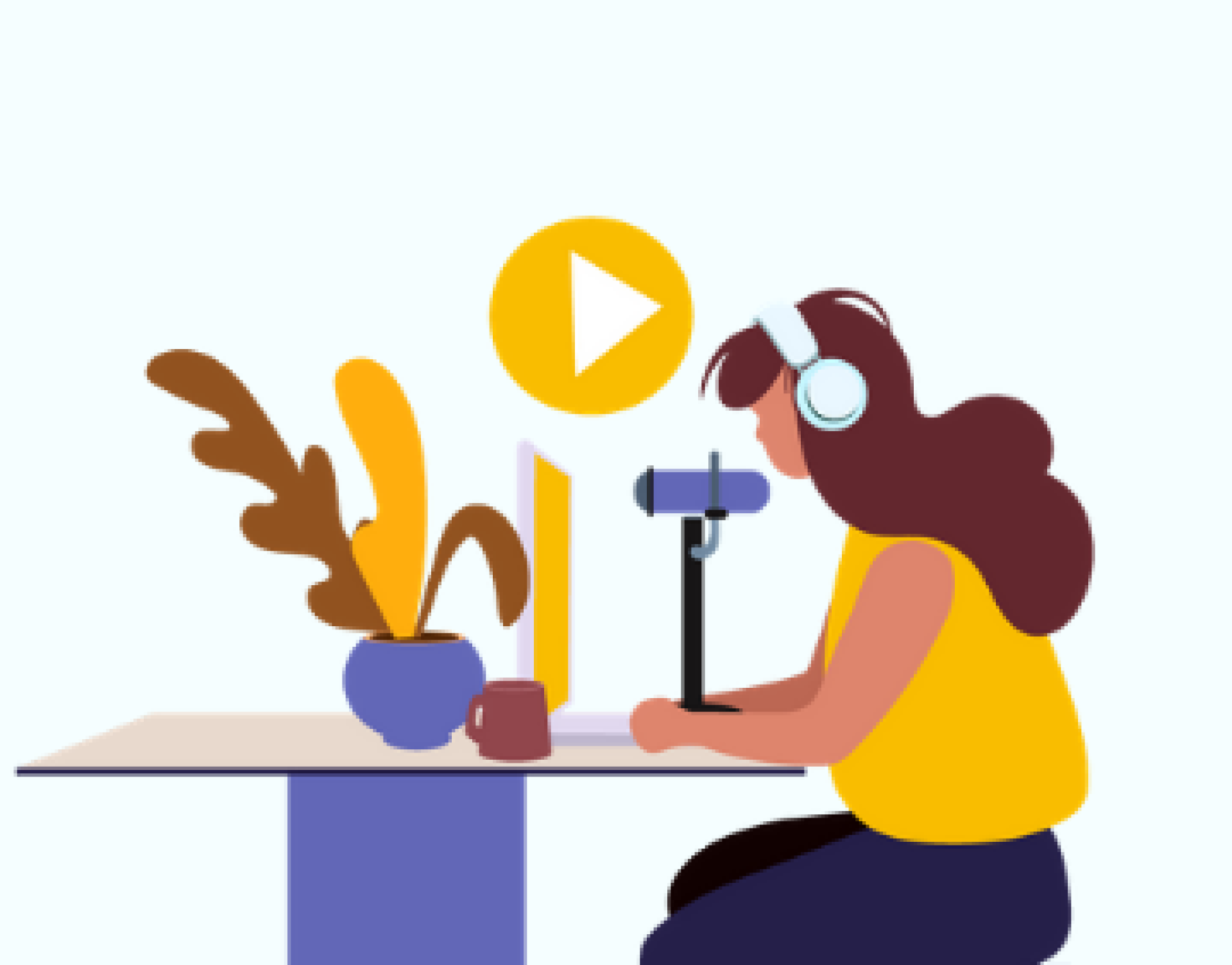 5 dicas para começar um podcast