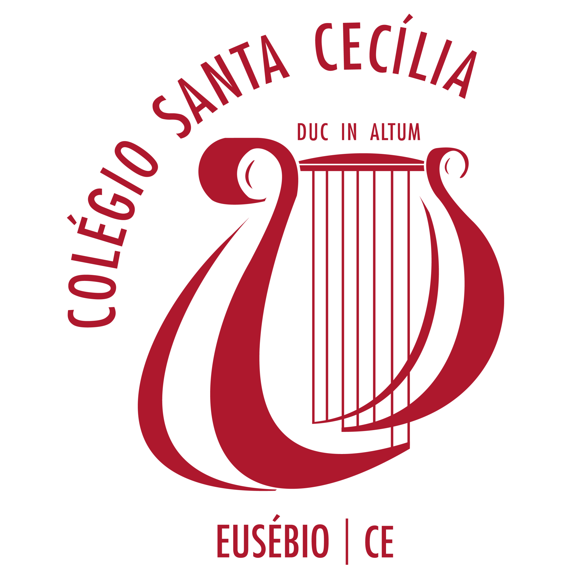 Colégio Santa Cecilia