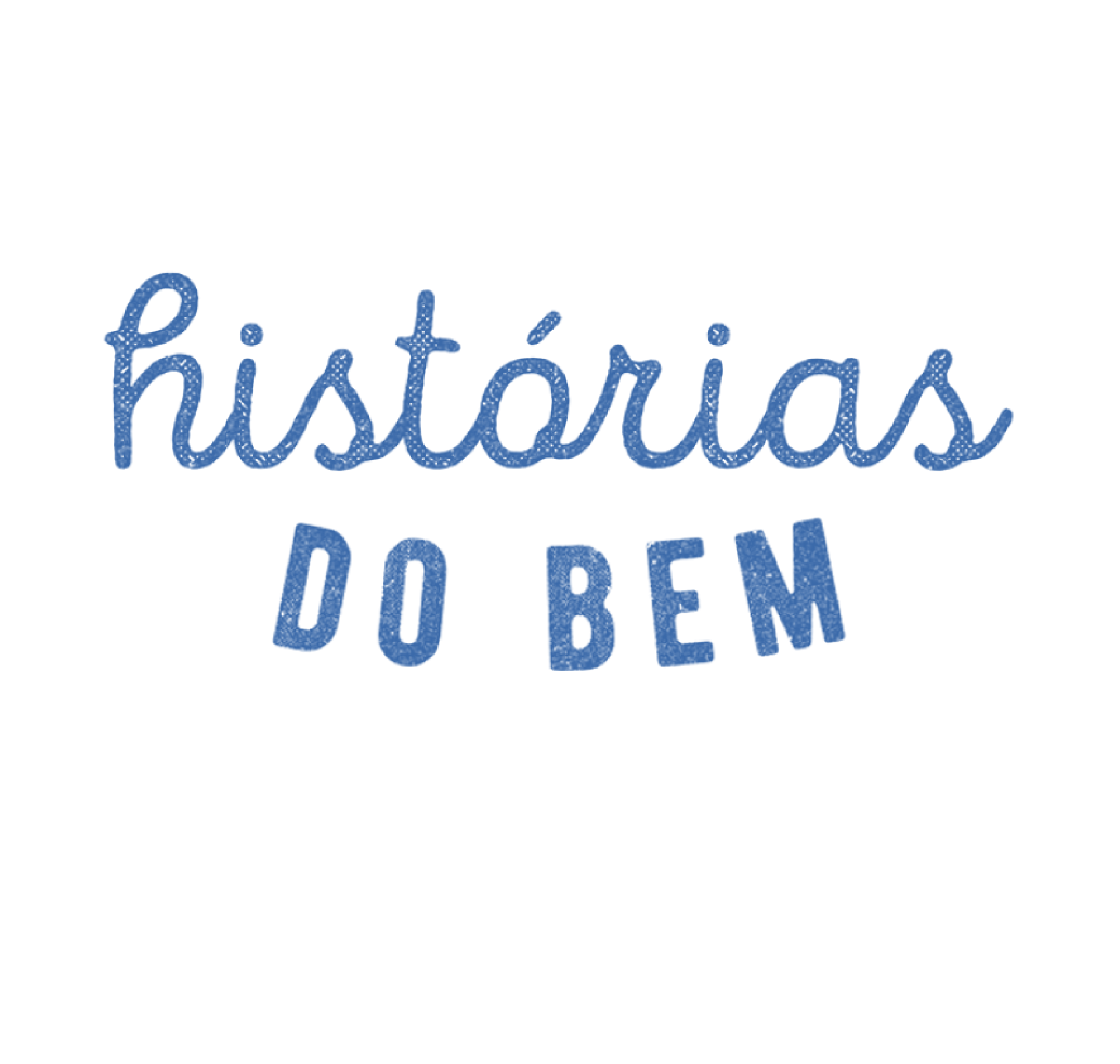hapvidahistoriasdobem