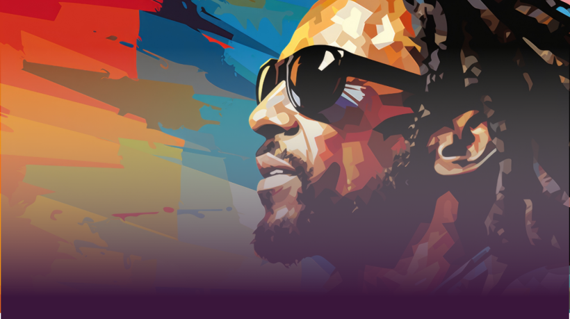 O concurso "Facetas do Ceará" segue com inscrições abertas até o dia 20 de novembro