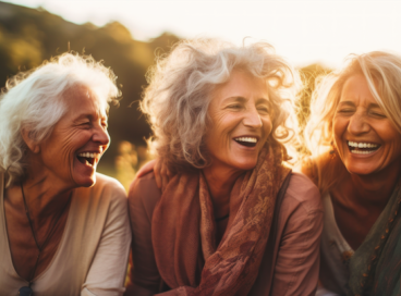 Geração Família ocorre dia 30 de novembro, a partir de 8h30, no auditório da Fiec. Entrada gratuita 