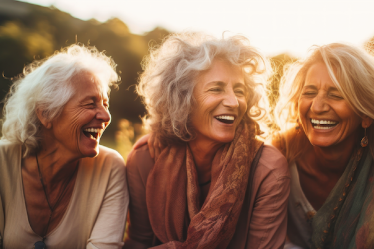 Geração Família ocorre dia 30 de novembro, a partir de 8h30, no auditório da Fiec. Entrada gratuita