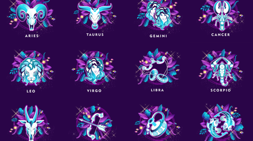 Vênus estará em Escorpião durante o mês, promovendo a ressignificação de traumas e dores nos relacionamentos (Imagem: marrishuanna | Shutterstock)