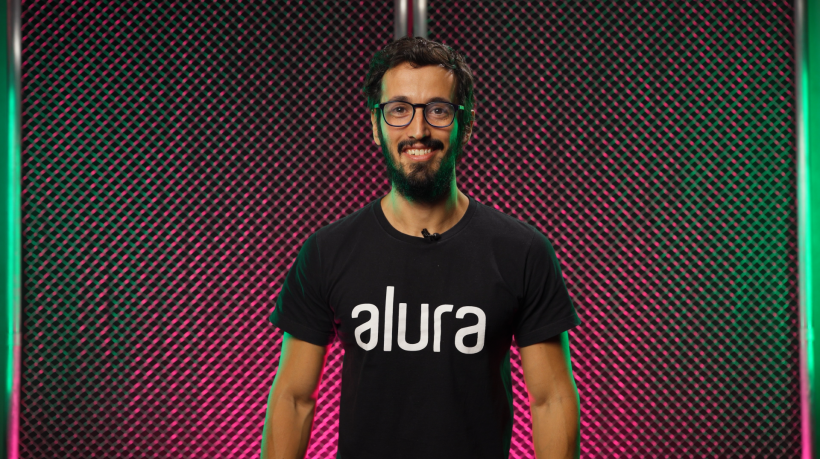Paulo Silveirada Alura, 
