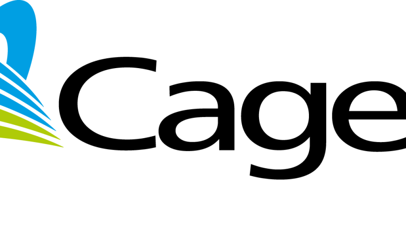 Cagece concluiu sua terceira emissão de debêntures, captando R$ 400 milhões para fortalecer a estrutura financeira e investir em novos projetos