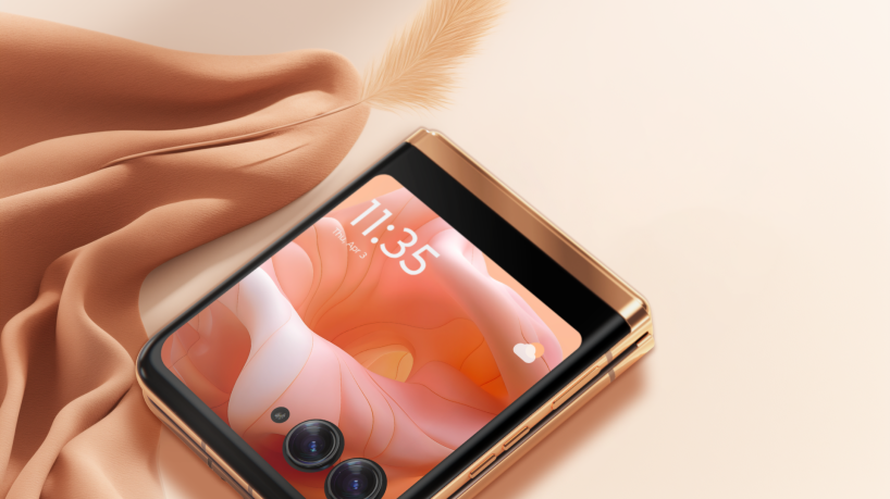 Motorola razr 40 ultra