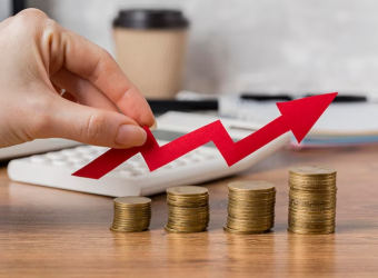 As vendas do medicamento movimentaram mais de 6 bi de dólares no mundo todo até agosto de 2022.