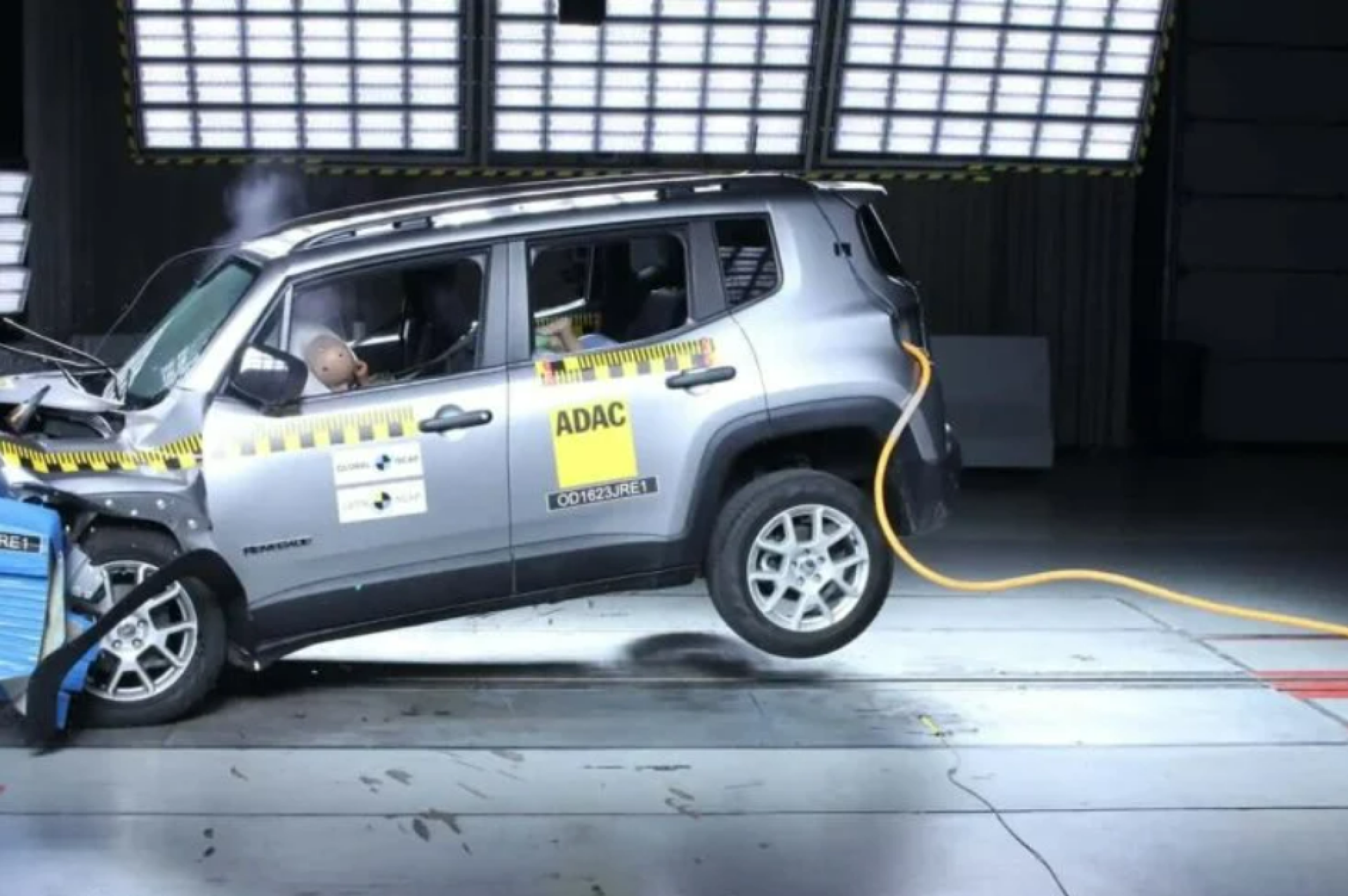 Imagem de apoio ilustrativo  (Foto: Reprodução/Autopapo)