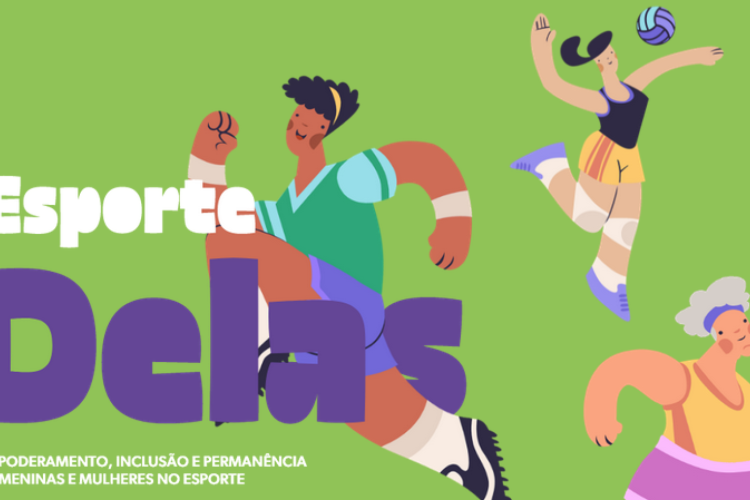 O curso, inteiramente gratuito, recebe inscrições até o dia 15 de fevereiro e contempla ebooks, videoaulas e radioaulas