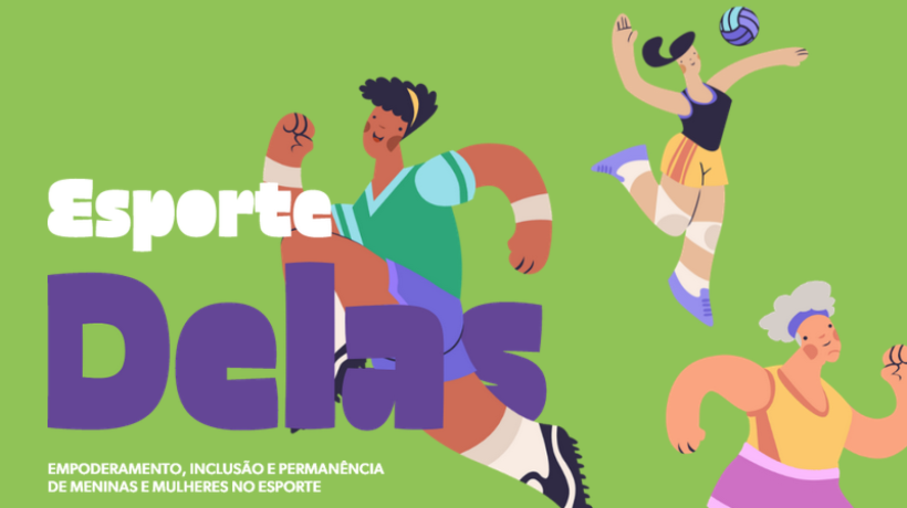 O curso, inteiramente gratuito, recebe inscrições até o dia 15 de fevereiro e contempla ebooks, videoaulas e radioaulas 