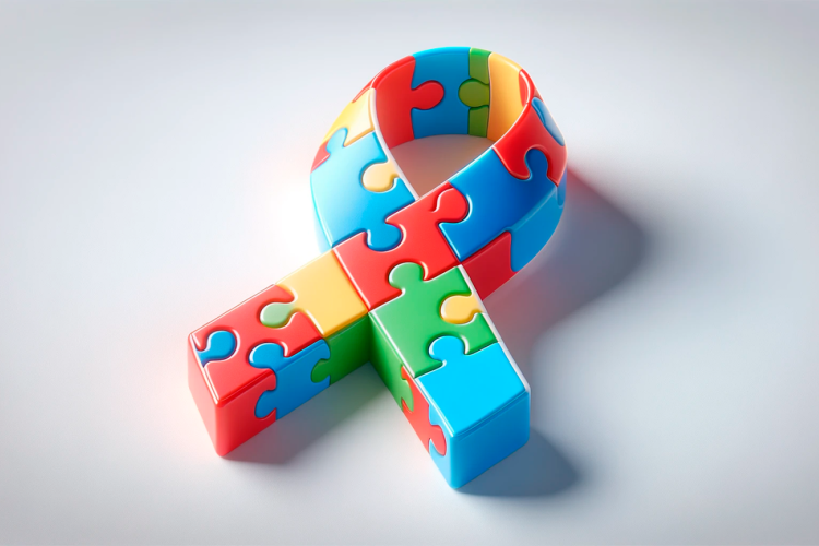 Família acusa creche de preconceito ao negar vaga para criança diagnosticada com autismo