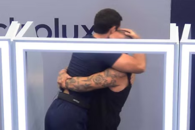 BBB 24: confira que horas começa, onde assistir e a dinâmica do dia