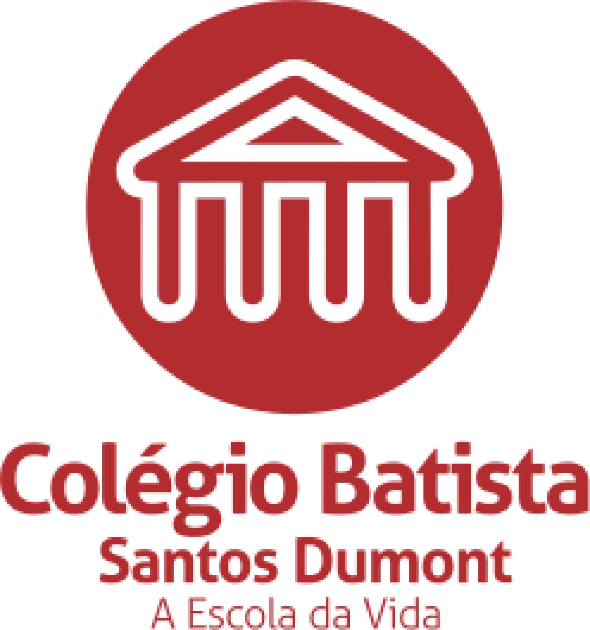 Colegio Batista 