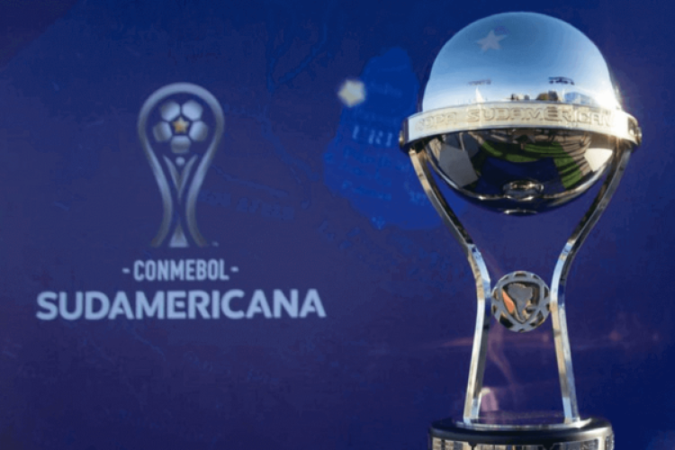 Decisão acontecerá em Assunção neste ano, e Santa Cruz de la Sierra receberá final na próxima temporada. Conmebol não confirma estádios ainda