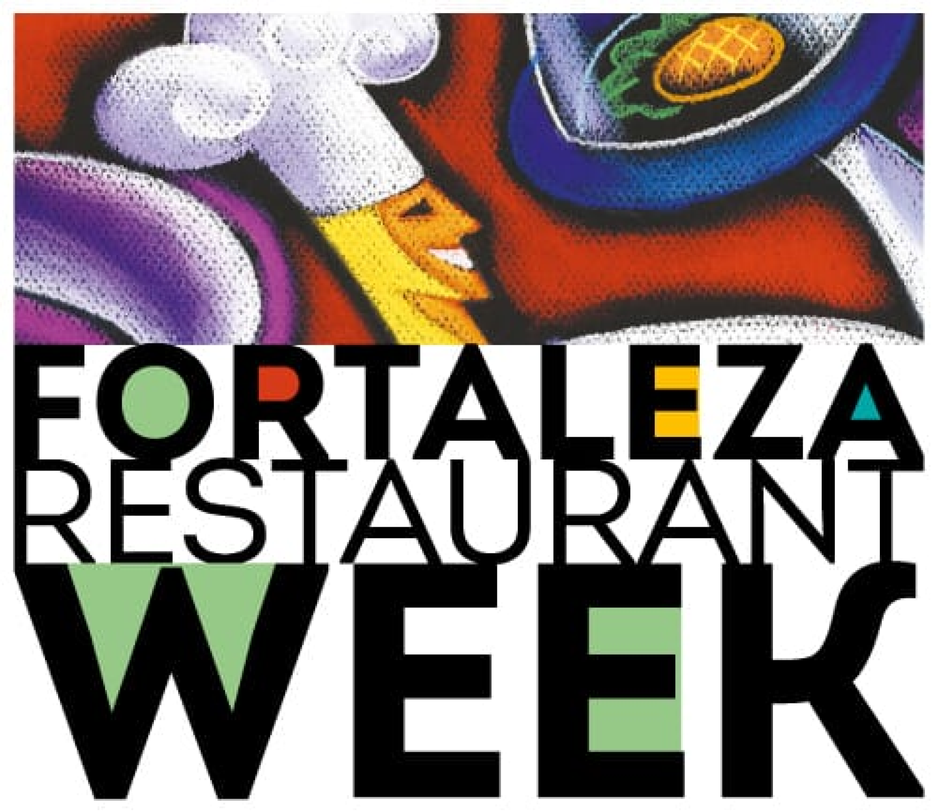 restaurantweek