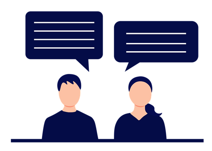  Em caso de dúvida sobre ofertas dos estabelecimentos na internet, procure sempre a central de atendimento (SAC) das empresas. 