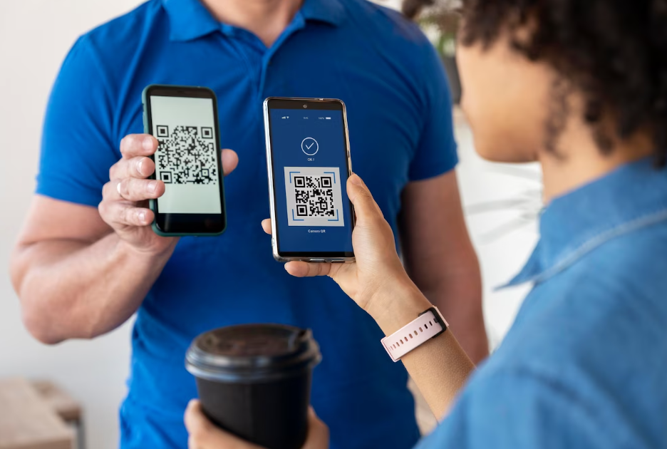 A pesquisa também indica que os brasileiros planejam desembolsar mais dinheiro com o Dia das Mães do que em 2023.