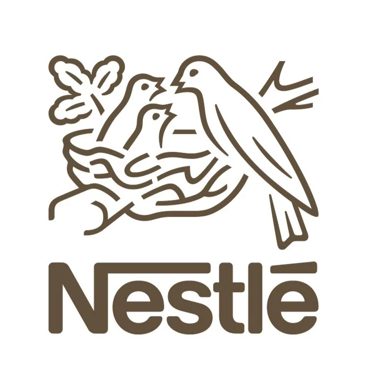Em fevereiro de 2024, o Conselho Administrativo de Defesa Econômica (Cade) aprovou a compra das empresas do grupo CRM pela Nestlé Brasil.  O CRM tem as marcas Kopenhagen, Brasil Cacau e a rede de cafeterias Kop Coffee. 