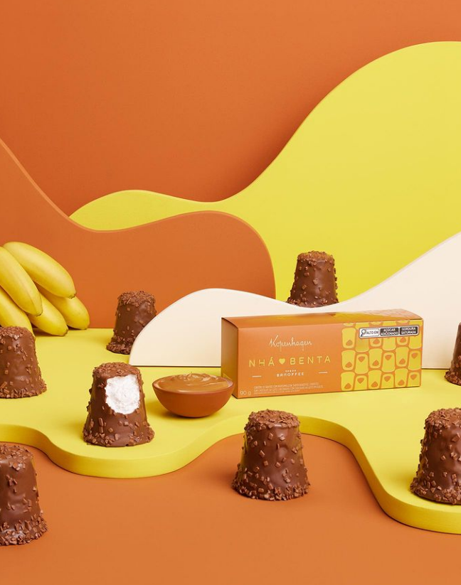 Em 1996, a empresa foi adquirida pelo Grupo CRM. 