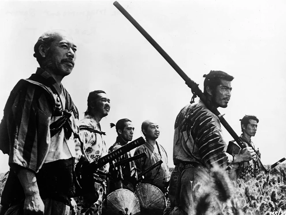 Em 24 de abril, diversas cidades e estados pelo Brasil comemoraram o Dia do Samurai. 

