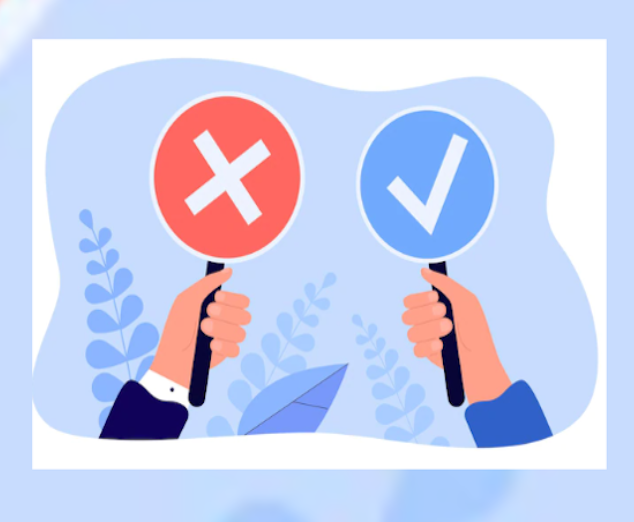 Veja gestos e sinais comuns no Brasil que devem ser evitados em alguns países. 