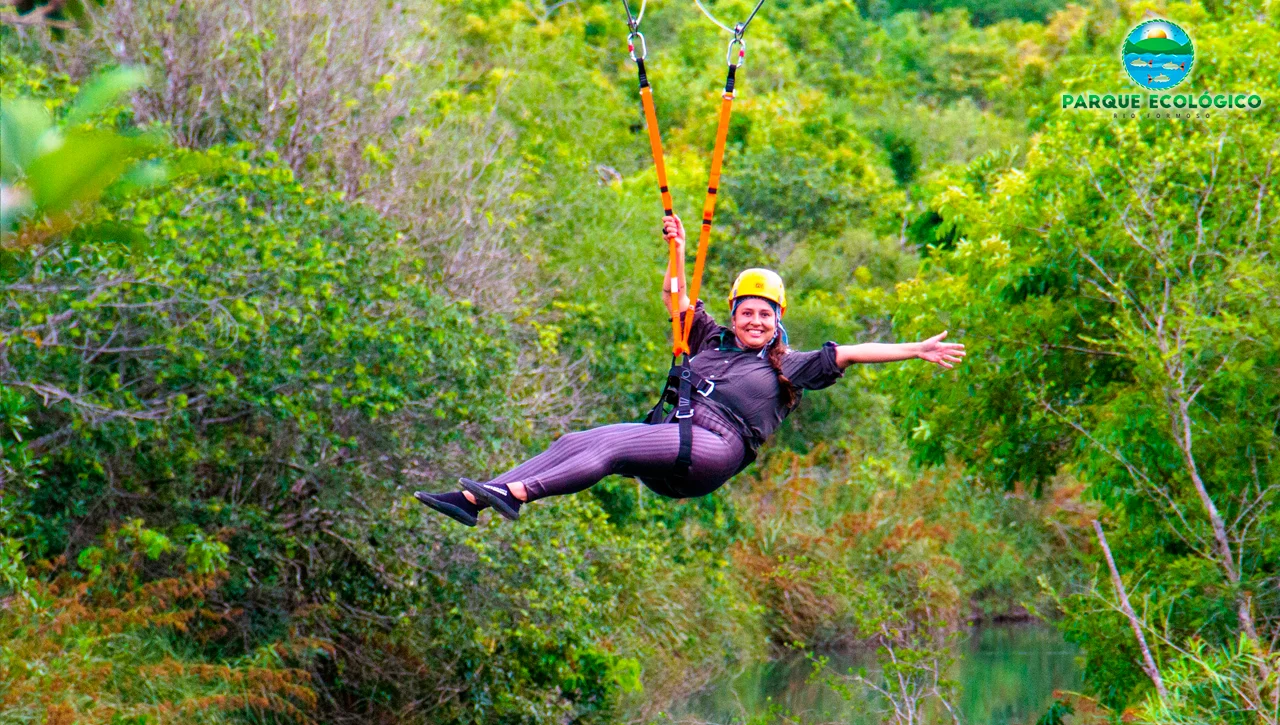 A técnica faz com que os praticantes tenham a sensação de estar voando. E é isso que mais atrai os adeptos da diversão, além do visual da paisagem - geralmente belíssima - que se tem do alto. 