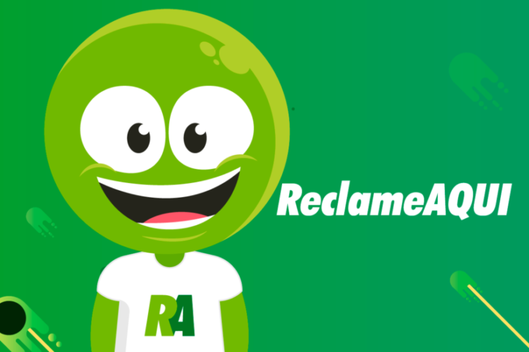 E você? Curte comprar pela internet? Fique atento para fazer os negócios com empresas que tenham credibilidade e sejam bem avaliadas. Há plataformas que mostram o desempenho conforme ponto de vista do consumidor. A Reclame Aqui é uma das principais.  