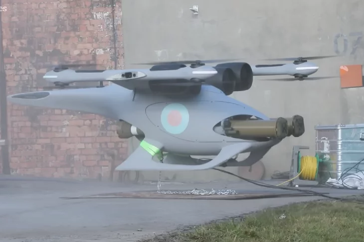 A questão tem gerado uma série de discussões sobre a necessidade de regulamentar o uso desses equipamentos em determinadas situações. 