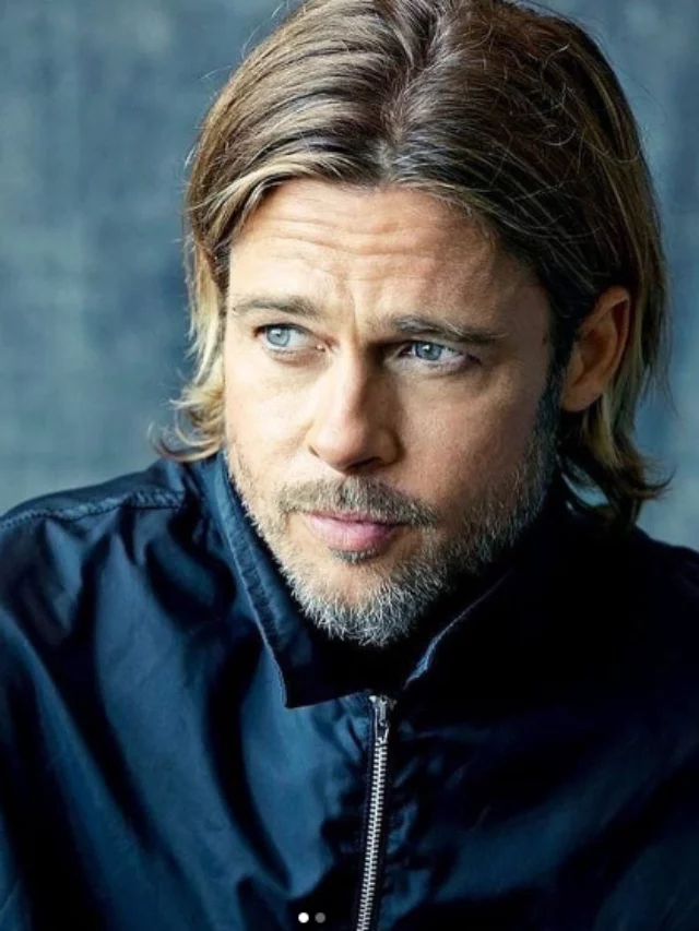 Brad Pitt, por sua vez, entrou com uma ação na Justiça, em fevereiro de 2022, chamando a venda da propriedade e da vinícola por Jolie de ilegal por, segundo o ator, os dois terem concordado, quando compraram a propriedade rural no sul da França, em 2008, que nenhum dos dois venderia a vinícola sem o consentimento um do outro.