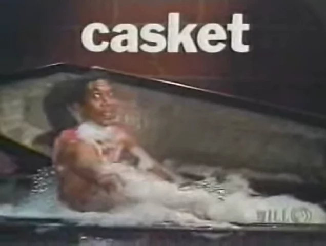 O programa foi concebido para crianças de 5 a 9 anos e contou com diversas seções que ensinavam desde experimentos científicos até como dançar diferentes tipos de música.