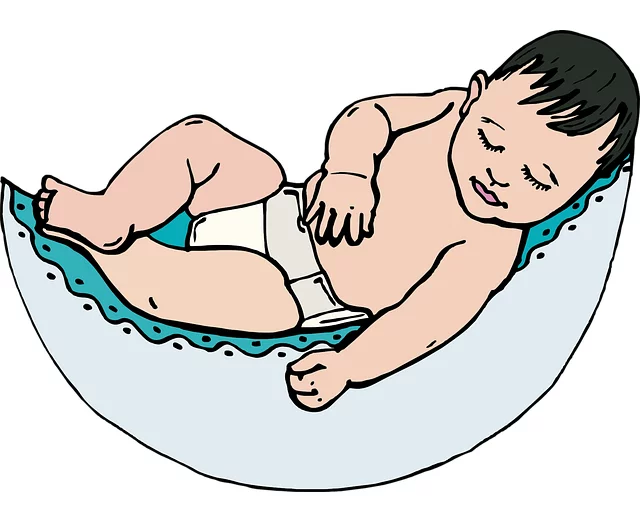 Antonio Manso Pacífico de Oliveira Sossegado  - Nasceu calminho que só ele...