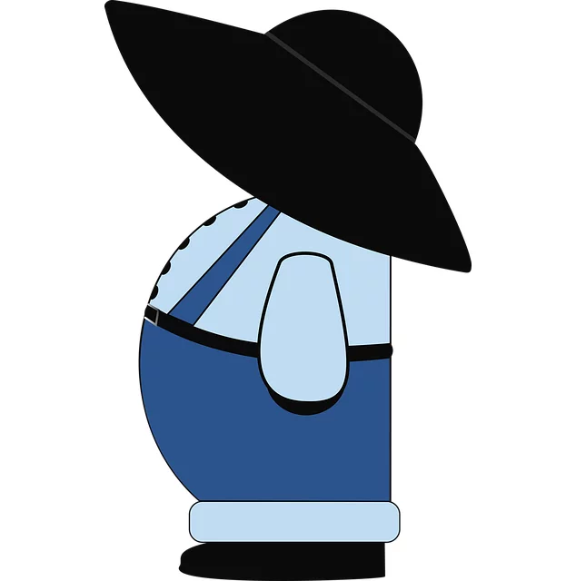 KEIKO - Vem do japonês a partir da junção dos kanjis kei, 'bênção, alegria, congratulação'.