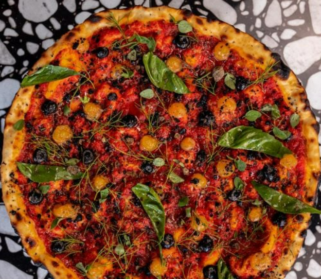 As cidades de Tóquio, Barcelona e Beijing também contam com representantes nas primeiras posições. 