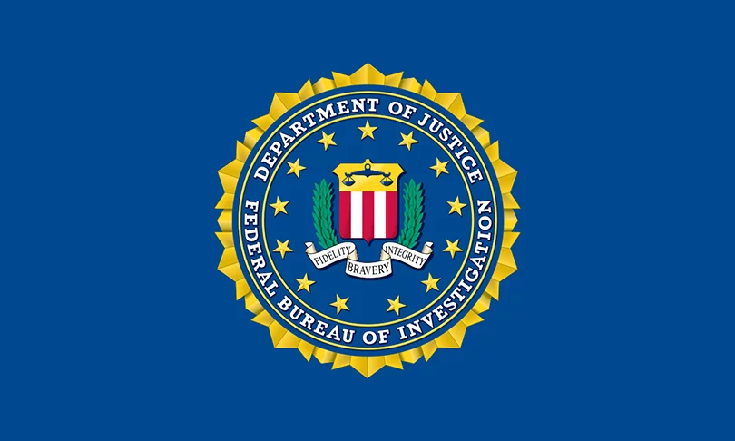 Um homem apontou o padrasto como Assassino do Zodíaco. O FBI (serviço de inteligência) examinou um capuz, uma faca com sangue, cartas e fotografias. Mas a suspeita não foi confirmada, por falta de provas.