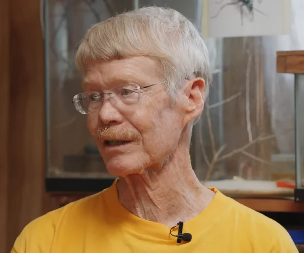 E sim, existe uma escala para definir isso. Trata-se do “Índice de Schmidt”, criado pelo entomologista norte-americano Justin Schmidt.