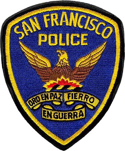 O caso foi um dos mais intrigantes da polícia americana, pois ninguém conseguia identificar o assassino. As investigações foram arquivadas pelo Departamento de Polícia de São Francisco em abril de 2004, mas reabertas três anos depois. Surgiu uma suspeita na cidade de Sacramento.  