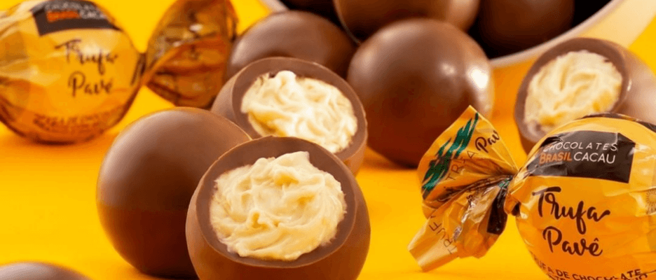 O negócio foi avaliado em R$ 4,5 bilhões, considerando as ações da Kopenhagen mais dívida. E surge depois de uma experiência da Nestlé com a compra da Garoto, feita em 2002 e que demorou 20 anos para ser aprovada pelo Cade.