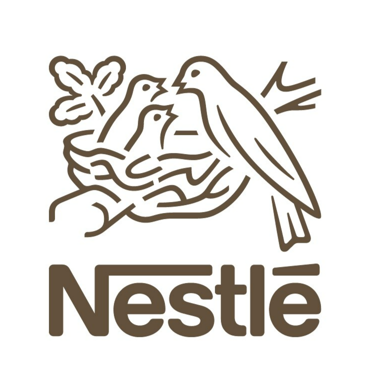 Em fevereiro de 2024, o Conselho Administrativo de Defesa Econômica (Cade) aprovou a compra das empresas do grupo CRM pela Nestlé Brasil.  O CRM tem as marcas Kopenhagen, Brasil Cacau e a rede de cafeterias Kop Coffee. 