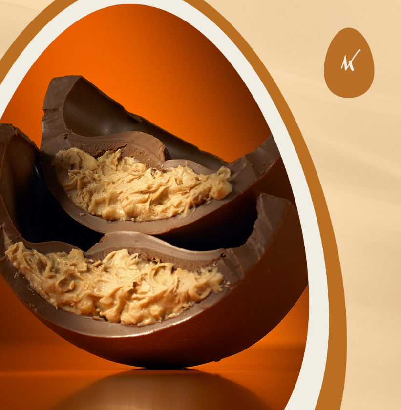 Em 2020, os fundos geridos pela Advent Internacional passaram a controlar a Kopenhagen, com a intenção de apoiar o crescimento do Grupo CRM. 