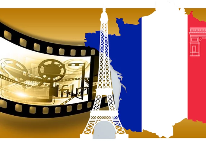 O cinema francês, um dos mais prestigiados do mundo, tem atrizes de talento - algumas pouco conhecidas no Brasil, outras famosas mundialmente - que se destacaram, ou ainda se destacam, no cenário artístico. E que deixam também uma marca de beleza. Vamos a elas. 