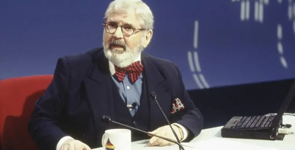 Não há nada de errado com a juventude que a idade não cure.