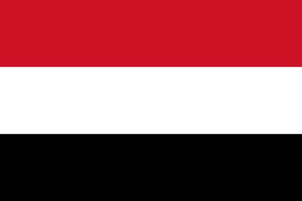 Iêmen: As leis são extremamente severas. Homens gays solteiros podem ser punidos com 100 chicotadas ou até um ano de prisão. Homens casados podem ser apedrejados até a morte. Mulheres são punidas com até três anos de reclusão.