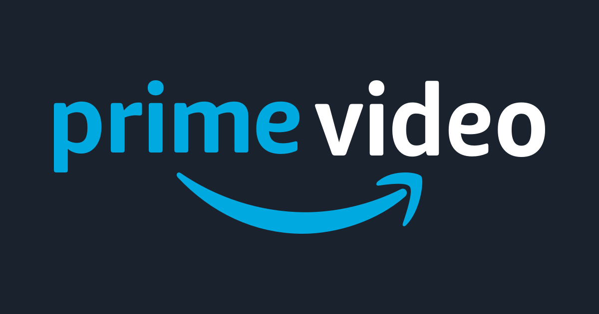 Anjos e Demônios está disponível no catálogo da Amazon Prime, Max, YouTube, Apple e Google Play.