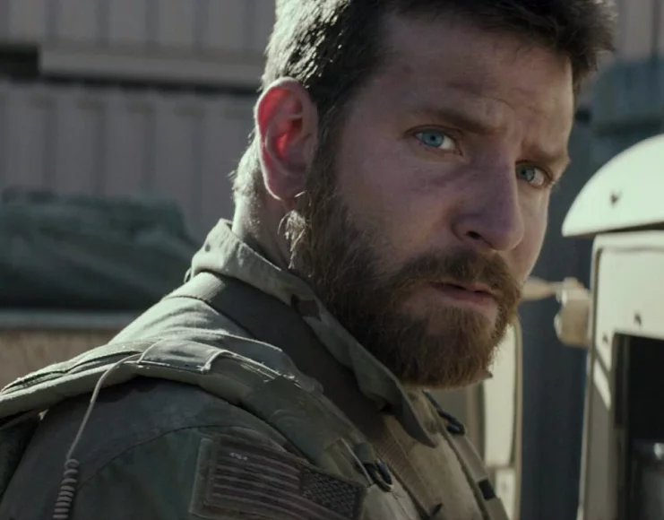 Se eu continuasse [bebendo], realmente sabotaria minha vida inteira, afirmou o astro, ao dizer que largou o álcool aos 29 anos de idade.