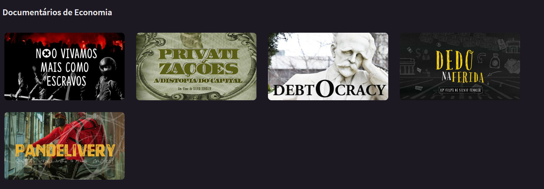 Mas seguindo a filosofia do software livre, o código recebe ajudas esporádicas de pessoas contribuidoras de vários lugares - é só chegar, ver como funciona e sugerir alterações, escreveu.